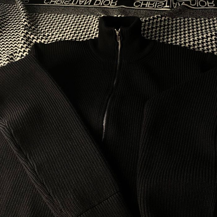 Светр Maison Margiela/ Кофта Мейсон Марджела/ Lacoste/ Polo Ralph/