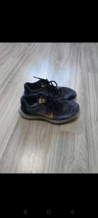 Buty sportowe Nike