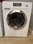 Pralka Miele Miele WEI875 WPS PWash&TDos&9kg