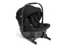 Fotelik Joie Sprint eclipse