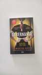 Livro " A Governanta "