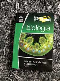 B. Bukała- biologia w zad maturalnych