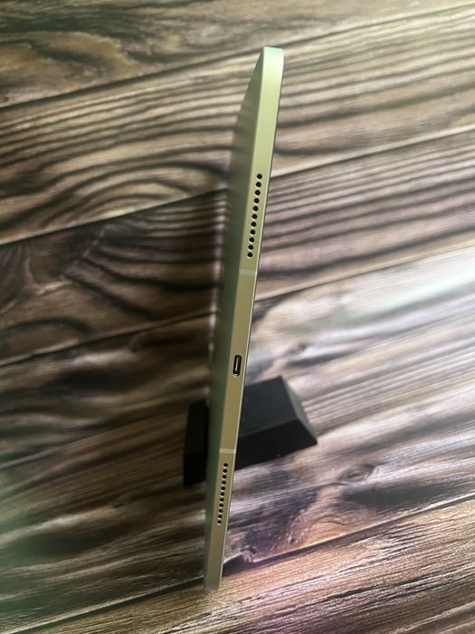 iPad Pro 12.9 M1 512GB 5Gen Space Gray | АКБ 98%