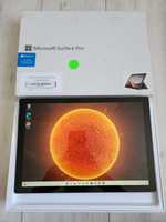 Microsoft Surface Pro 1796 12.3" 2736x1824 - 4/128 i5-7300U -  NEW