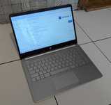 Сенсорный Ноутбук HP 14-dq2013dx (14"/ i3-1115G4/ RAM 8ГБ/ SSD 128ГБ)