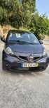 Toyota Aygo 1.0 a Gasolina
Com AC