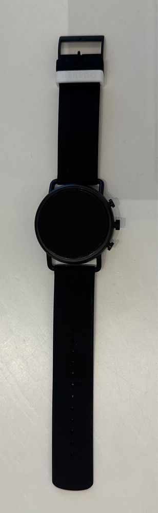 Zegarek smartwatches skagen SKT5202 stan bardzo dobry