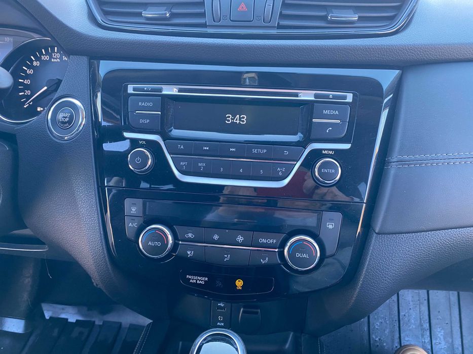 Продам свій автомобіль