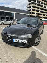 Alfa Romeo 147 1 Власник