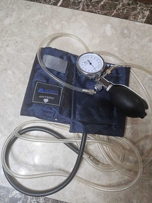 Полиграф Акситон. Axciton polygraph.