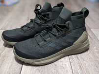 Трекінгові кросівки Adidas Terrex Free Hiker p.44