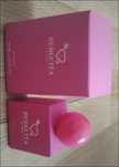 Perfum Skolima Bebecity 50ml