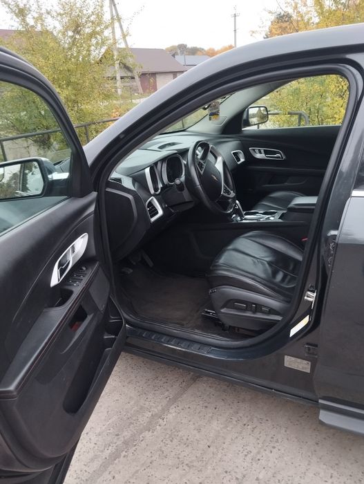 Продам авто 2014 рік