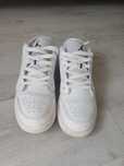 Nike Air Jordan 1 Low