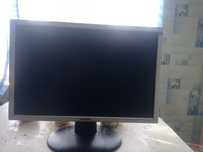 Монитор для ПК hfs8220Q