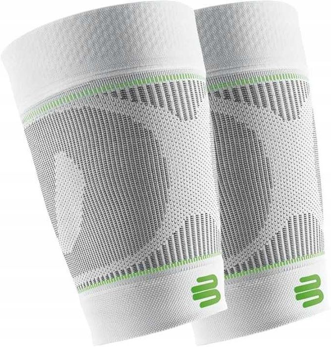 Ściągacz Orteza uda Bauerfeind upper leg - rozmiar L 2 sztuki