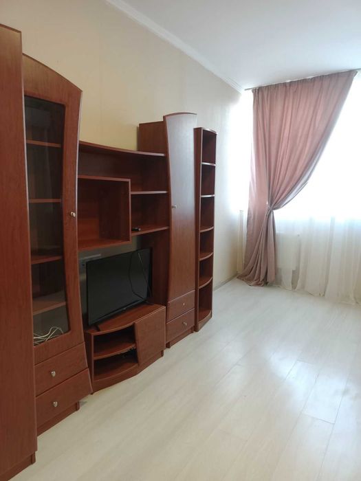 Сдаю 1 комнатную квартиру ЖК, Новая волна 15а