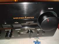 Wzmacniacz DENON PMA-1315R