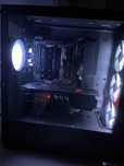 Komputer do gier Ryzen 5 7500F + RX 9070 XT