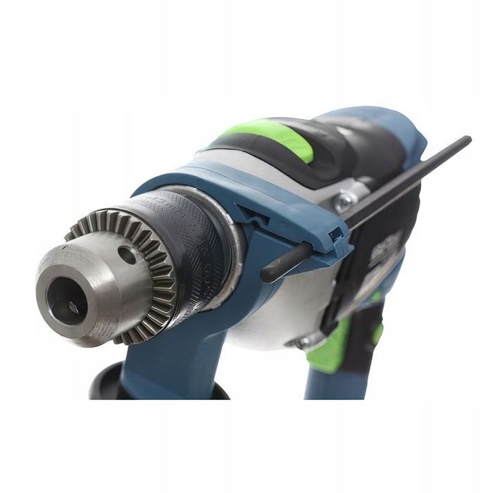 NOWA Wiertarka udarowa 1700W 230V 3000 RPM Kraft&Dele POLSKA KD1685!