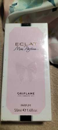 Perfumy MON Parfum,50 ml, Oriflame