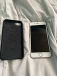 Iphone 8 sprzedam