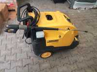 Myjka ciśnieniowa Karcher HDS 7/16 c 1.173-211.0 faktura