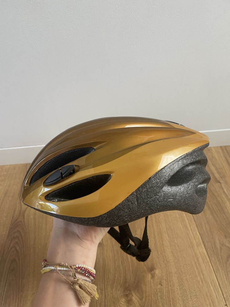 Capacete