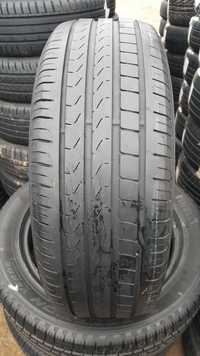 Pirelli 225/65 r17 Scorpion Verde /// 6mm!!!