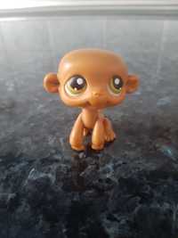 Figurka Littlest Pet Shop