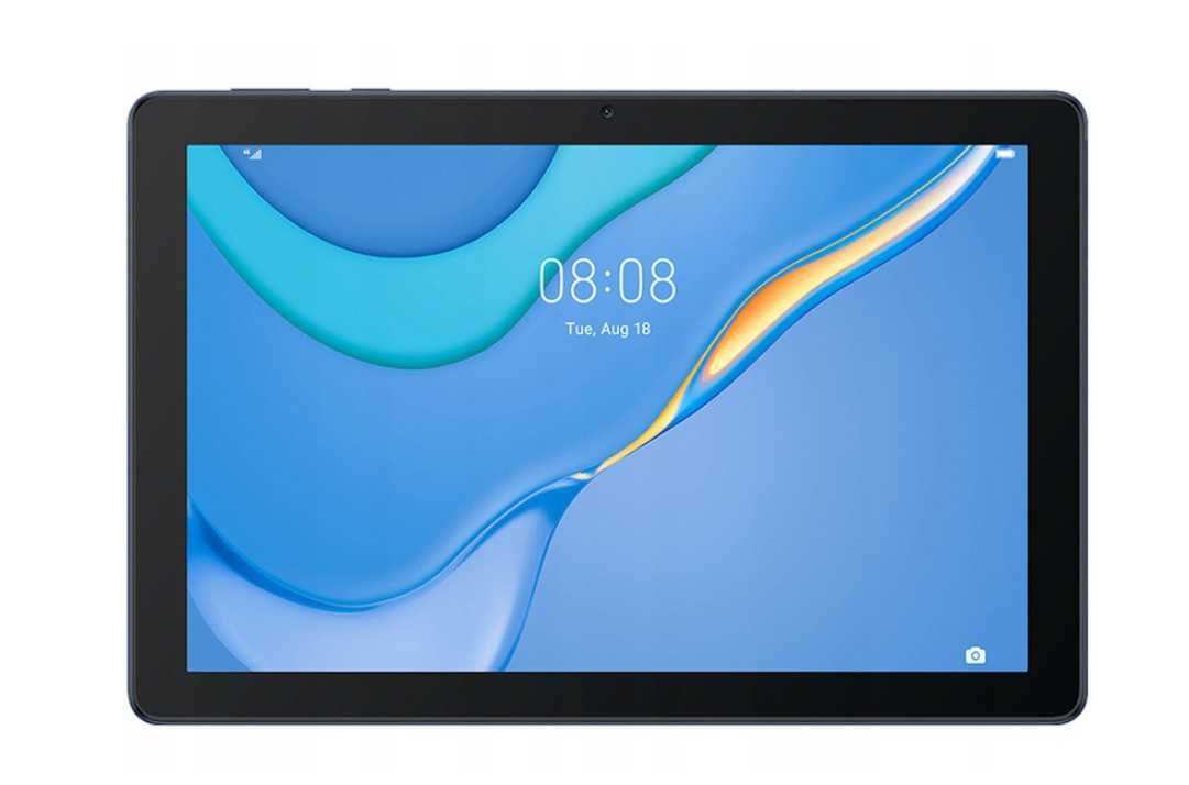 Oryginalny TABLET Huawei MatePad t10 10" 4/64GB WiFi BT *OKAZJA -35%*