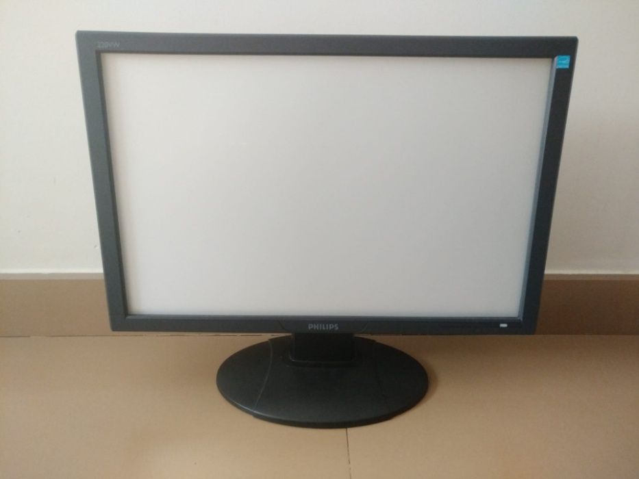Monitor Philips 220VW