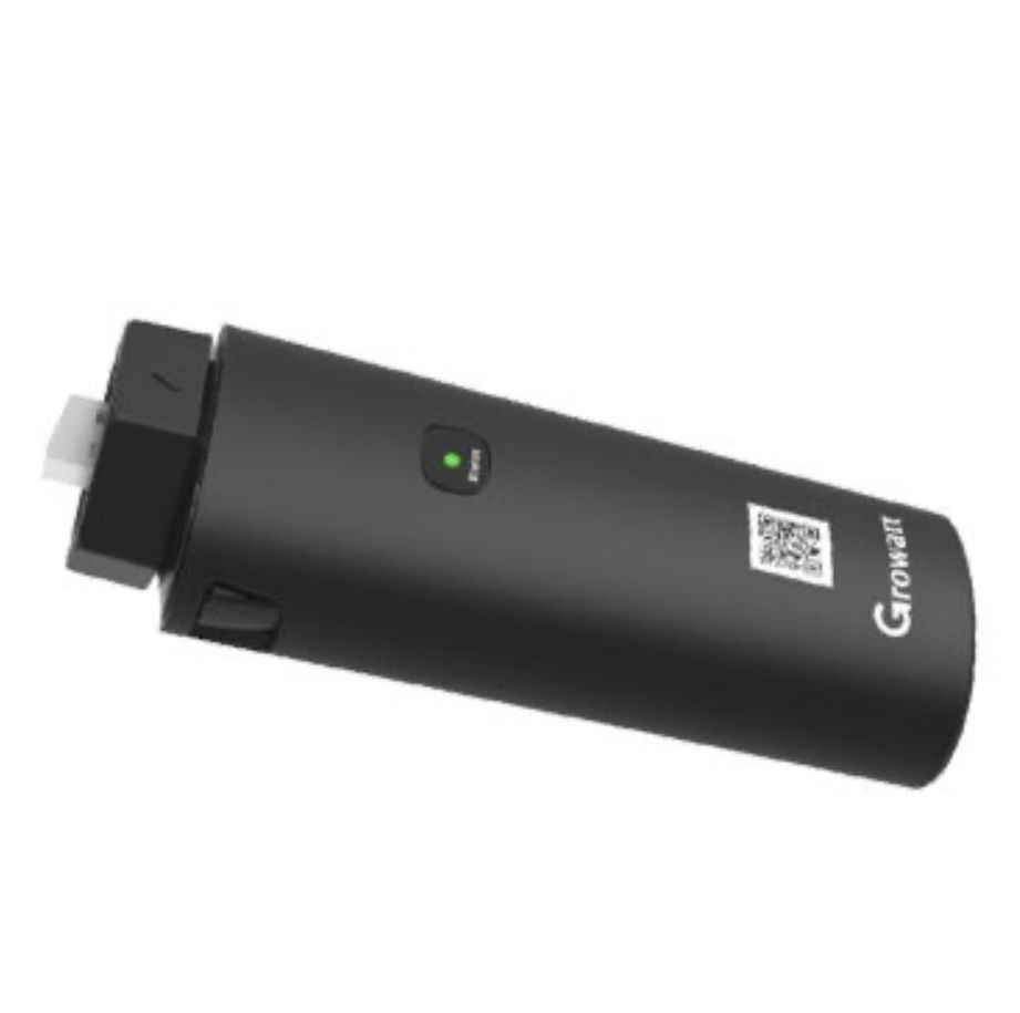 Inwerter Growatt MOD 3000 TL3-X (AFCI) NOWY z wifi