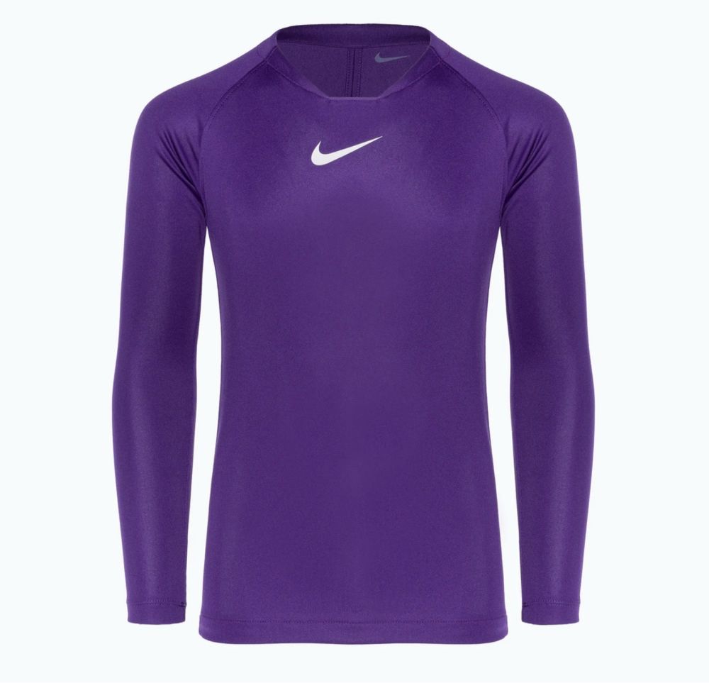 Лонгслів кофта найк nike