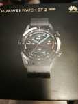 Smartwatch Huawei GT2 46mm