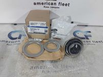 Ford Focus mk3 11-18 Выжимной подшипник сцепления АКПП Новый / Фокус