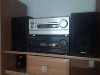 Zestaw głośnikowy Onkyo D-045 kolumny 70 W 4ohm