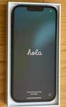 iPhone 13 128GB. Kondycja baterii 89%. Stan bardzo dobry. Dobra oferta