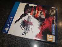 Final Fantasy Origins Stranger of Paradise PS4 gra (możliwość wymiany)