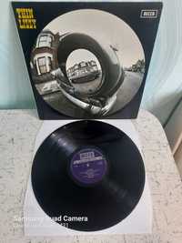 Thin Lizzy LP UK