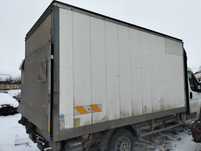 Winda palfinger mbb 500 ksp