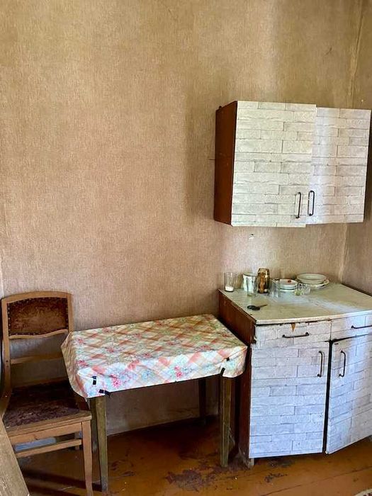 Продам будинок місто Богодухів (169145)