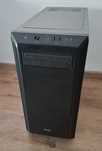Obudowa komputerowa be quiet pure base 600