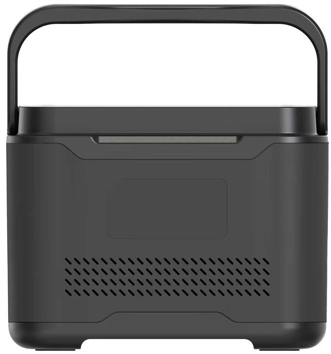 Зарядная станция Powerness U300 / 300 Вт / 296 Вт⋅ч / Li-ion (U300)