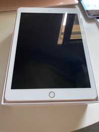 iPad 6 generacji