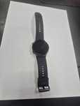 Smartwatch Huawei gt 2 pro