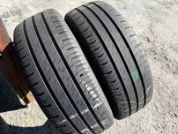 Шини літо 185/60/R15 Continental ContiEcoContact 5