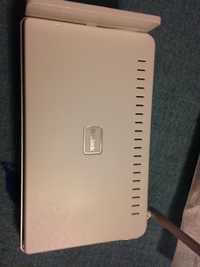 Router Meo D-Link Dva-G3170