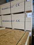 Płyta osb 3 22x1250x2500