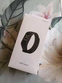 Oppo band OB19B1